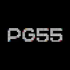 pg55tvcom pg55tvcom's profile picture