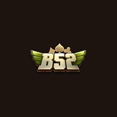 B52 CLUB's profile picture