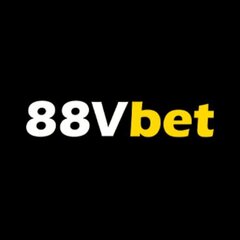 88VBETLINK  COM's profile picture