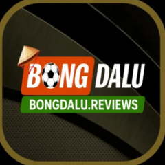 Bongdalu48 com's profile picture