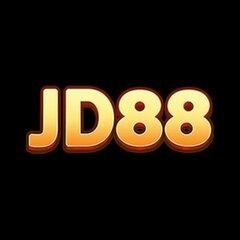 jd880 com's profile picture