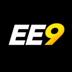 ee9 mygame's profile picture
