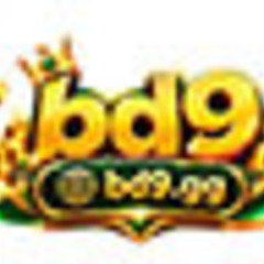BD9 Bdt's profile picture