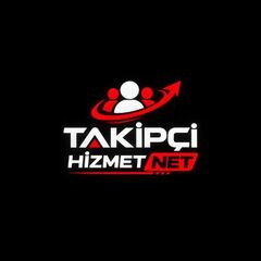 Instagram Beğeni Satın Al's profile picture