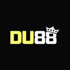 du888mex com's profile picture