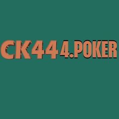 Ck444 Bangladesh's profile picture
