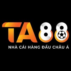 Ta88zr  com's profile picture