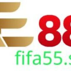 AE888 Soccer's profile picture