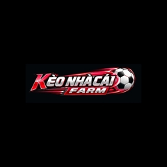 Keonhacai farm's profile picture
