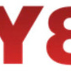 Cổng Game     UY88's profile picture