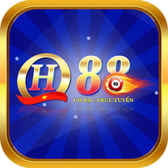 Qh88ol  cn com's profile picture