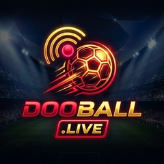 Dooball live's profile picture