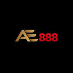 AE888 TrangChu's profile picture