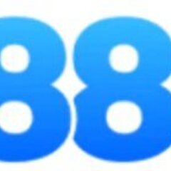 Vegas888k  Info's profile picture