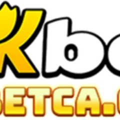 8kbetca  com's profile picture
