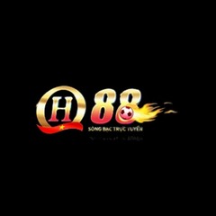 Qh88ez  it com's profile picture