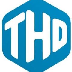 THD Decor's profile picture