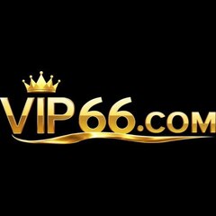 NhaCai VIP66's profile picture