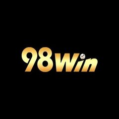 98 WIN's profile picture