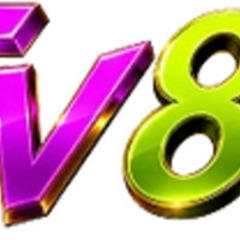 FV88 com's profile picture