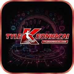 Tructiepkeonhacai org's profile picture