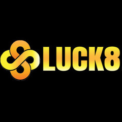 LUC K8's profile picture