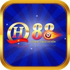 QH88 cn com's profile picture