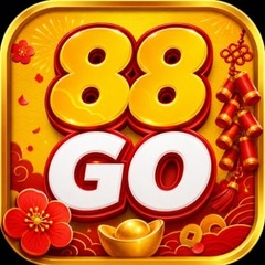 I88go it com's profile picture