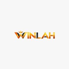 Winlah blog's profile picture