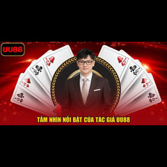 Tran Trung Hieu's profile picture