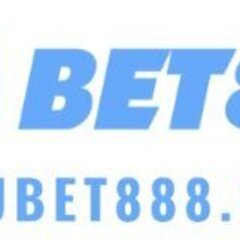 Bet88 Mu8co's profile picture