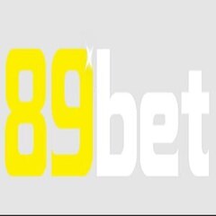 Sân Chơi   89BET's profile picture