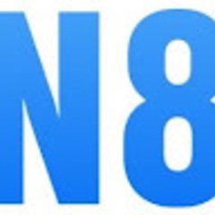 Nhàcáigiảitrítrựctuyến TN88's profile picture