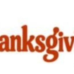 Thanksgiving Shirts's profile picture