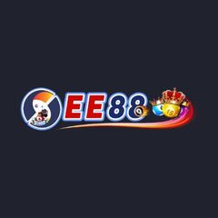 Nền tảng giải trí trực tuyến  EE88's profile picture