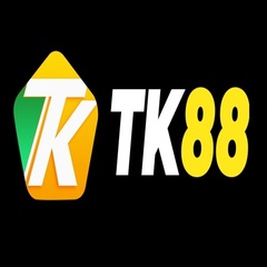 Nhà Cái    TK88's profile picture