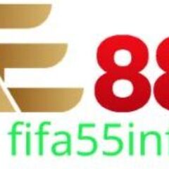 AE888 Info's profile picture