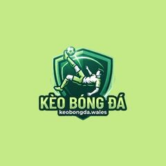 Kèo Bóng Đá Wale's profile picture