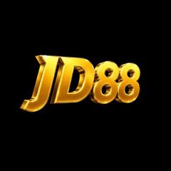 JD88 com's profile picture