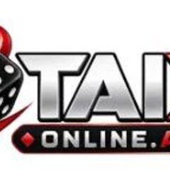 taixiuonline academy's profile picture
