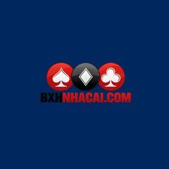 BXHnhacai com's profile picture