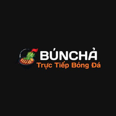 Buncha TV's profile picture
