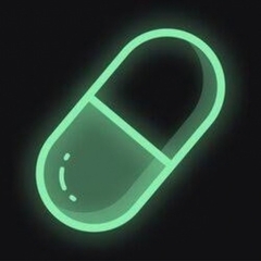 terminal padre gg's profile picture