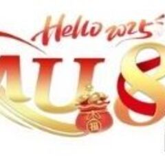 Mu88 vegas's profile picture