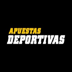 Apuestasperu678 com's profile picture