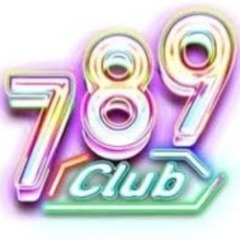 789 CLUB's profile picture