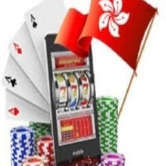 香港娛樂城 casinobeginner's profile picture