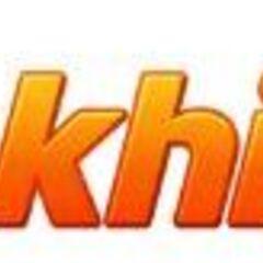 Cakhiatv promo's profile picture