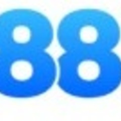 888k autos's profile picture