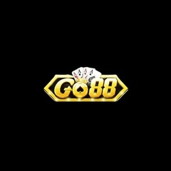 Go88 Bbnet's profile picture
